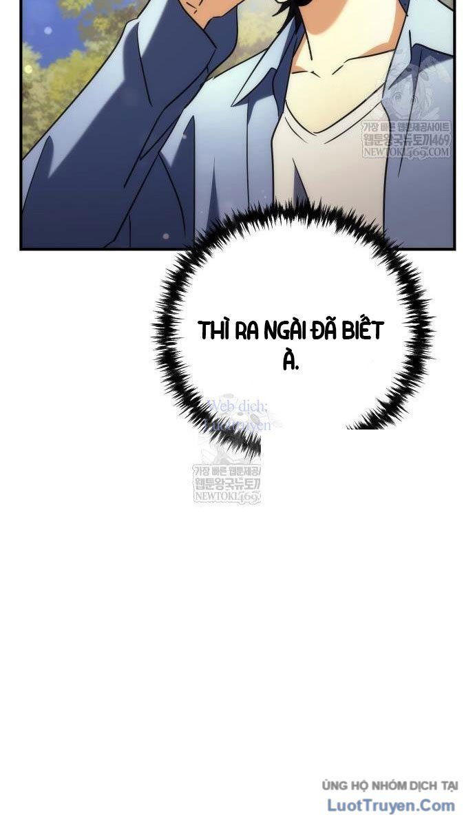 Thần Thịnh Vượng Chapter 16 - 132