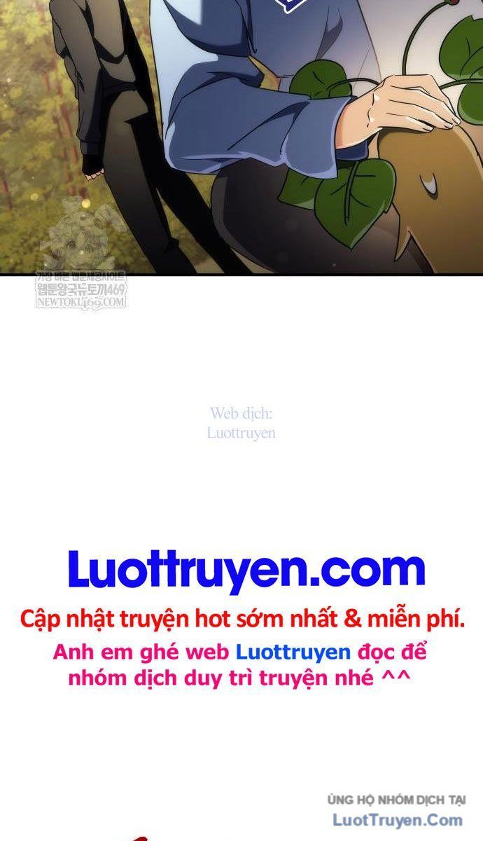 Thần Thịnh Vượng Chapter 16 - 134