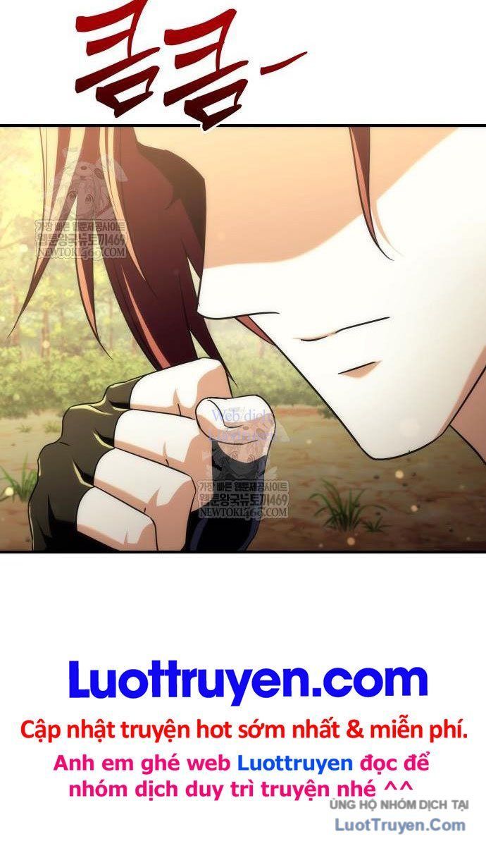 Thần Thịnh Vượng Chapter 16 - 135