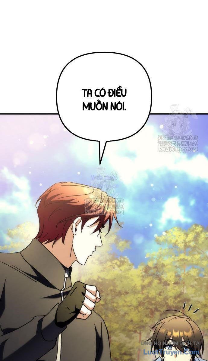 Thần Thịnh Vượng Chapter 16 - 136