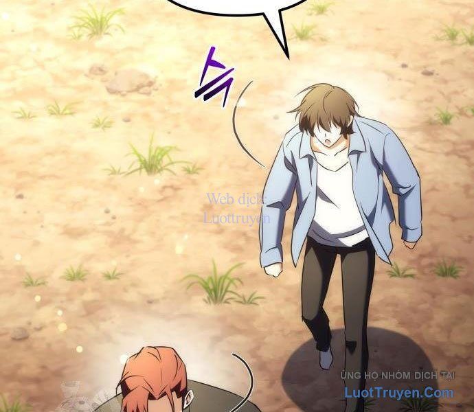 Thần Thịnh Vượng Chapter 16 - 138