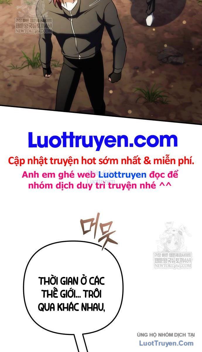 Thần Thịnh Vượng Chapter 16 - 139