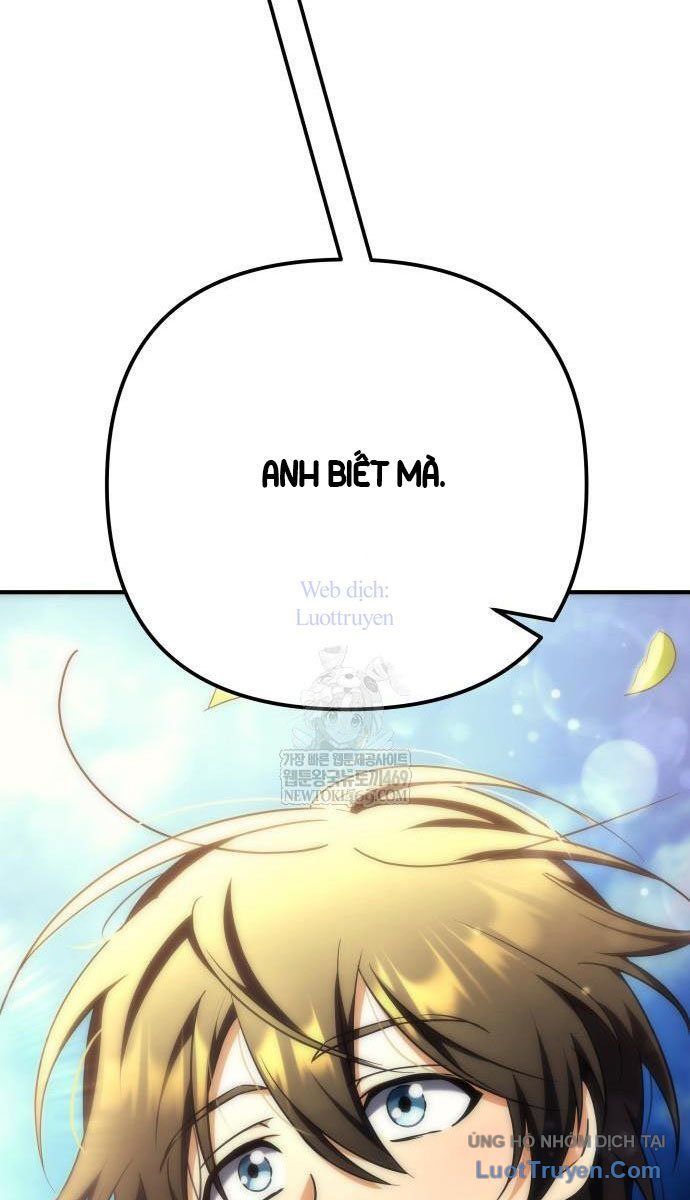 Thần Thịnh Vượng Chapter 16 - 140