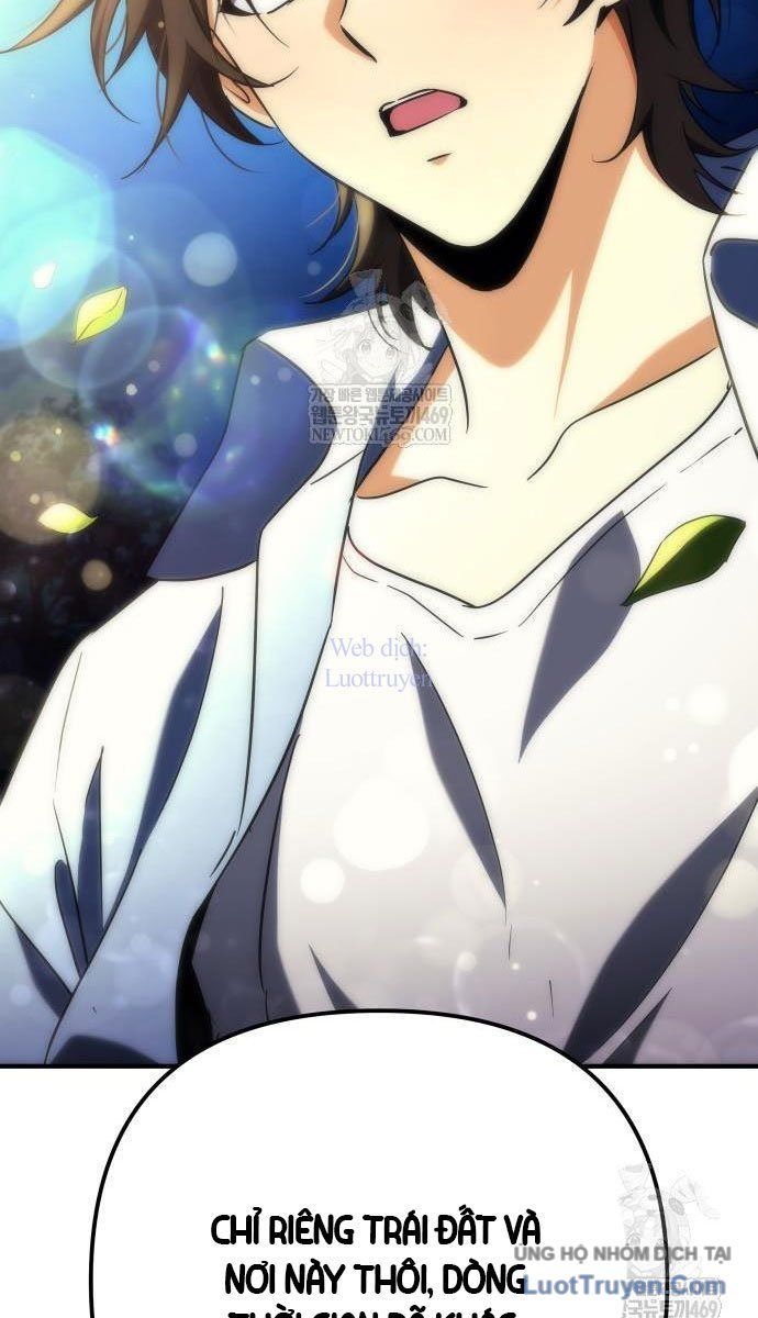 Thần Thịnh Vượng Chapter 16 - 141