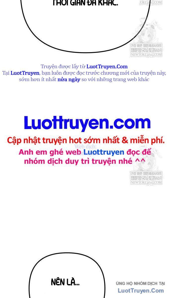 Thần Thịnh Vượng Chapter 16 - 142