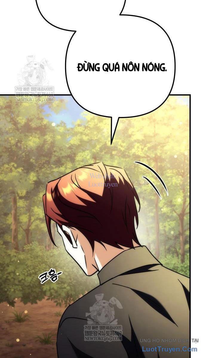 Thần Thịnh Vượng Chapter 16 - 143