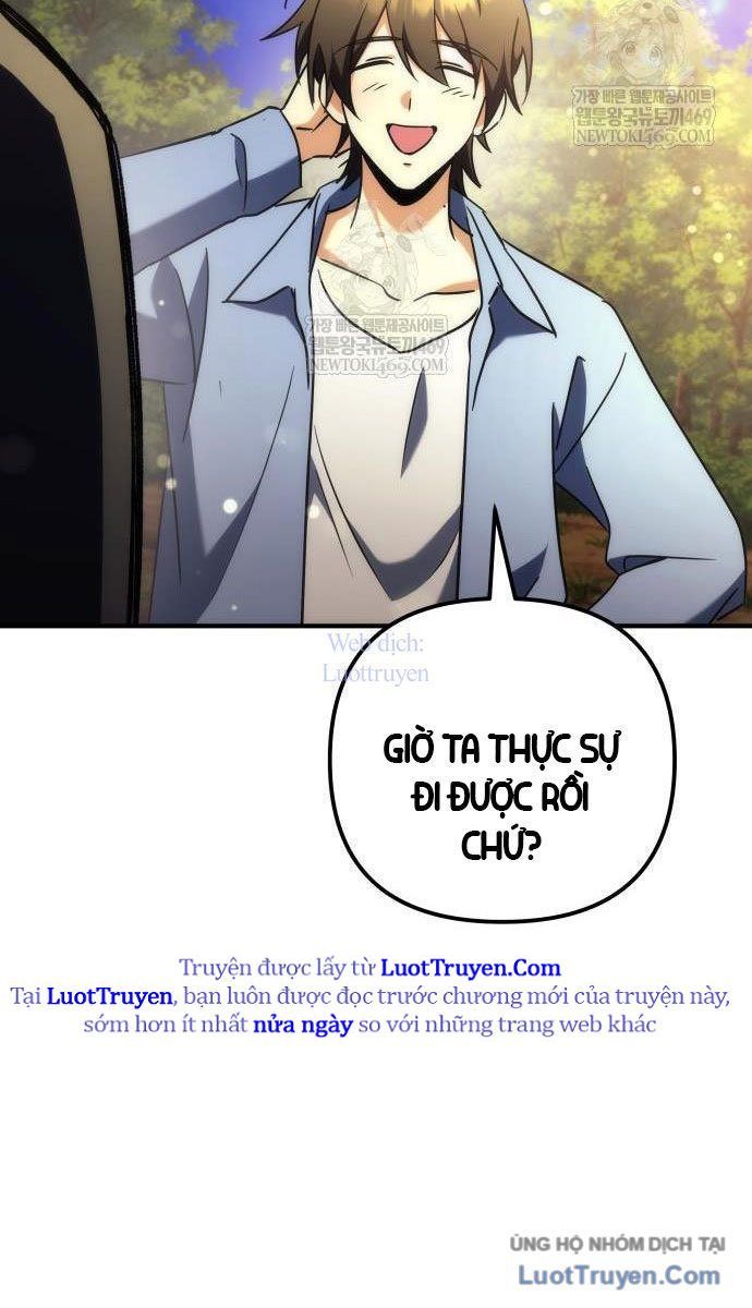 Thần Thịnh Vượng Chapter 16 - 145