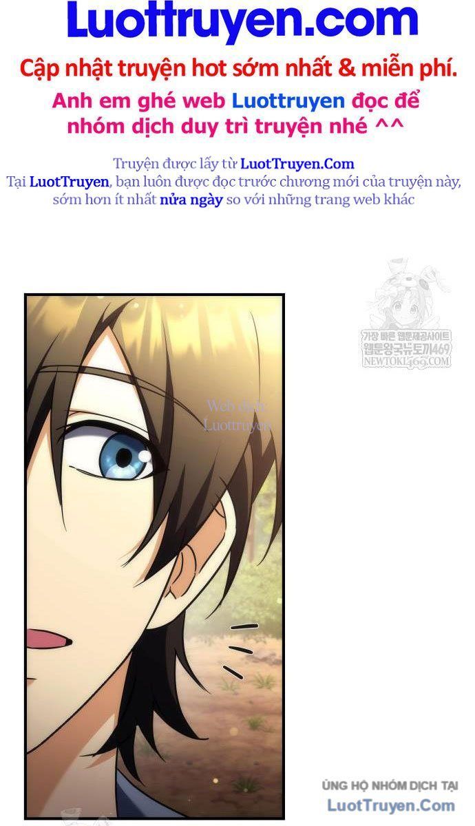 Thần Thịnh Vượng Chapter 16 - 146