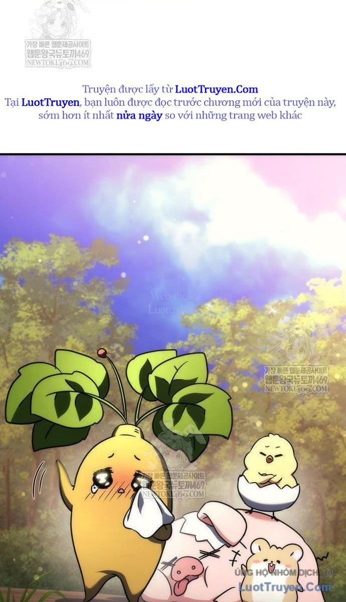 Thần Thịnh Vượng Chapter 16 - 147