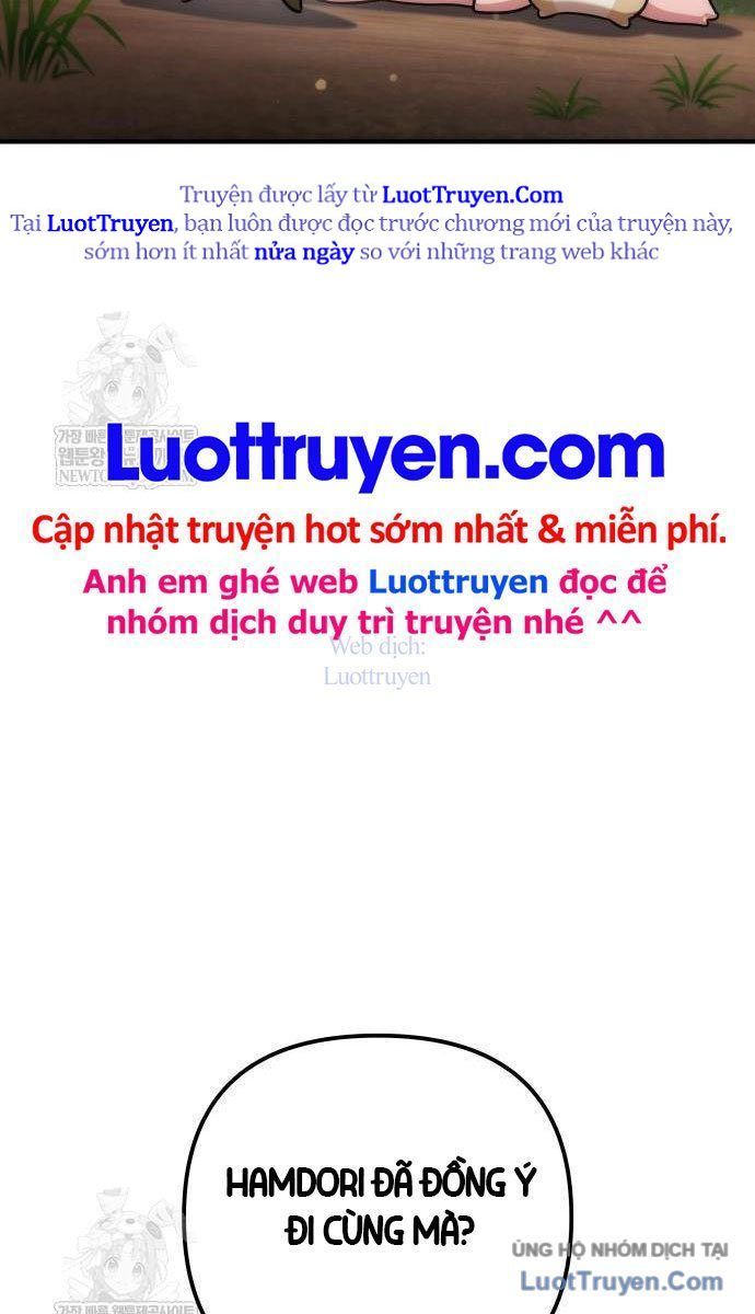 Thần Thịnh Vượng Chapter 16 - 148