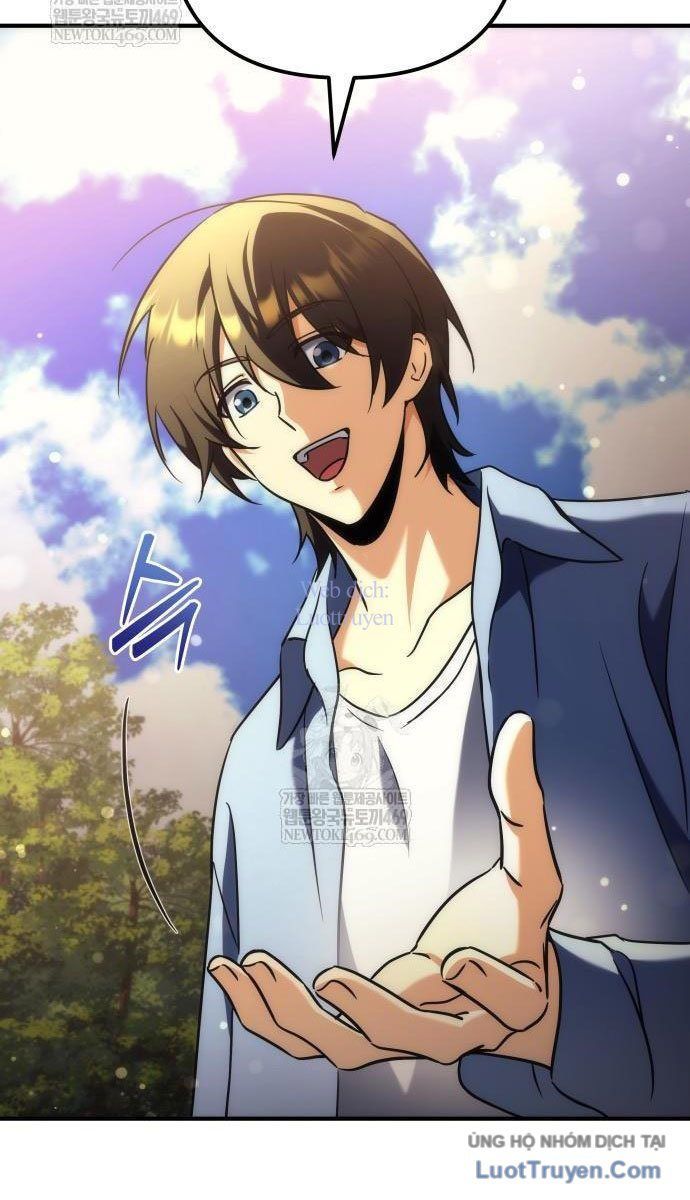 Thần Thịnh Vượng Chapter 16 - 149