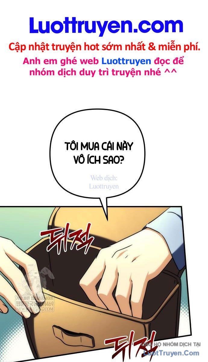 Thần Thịnh Vượng Chapter 16 - 150