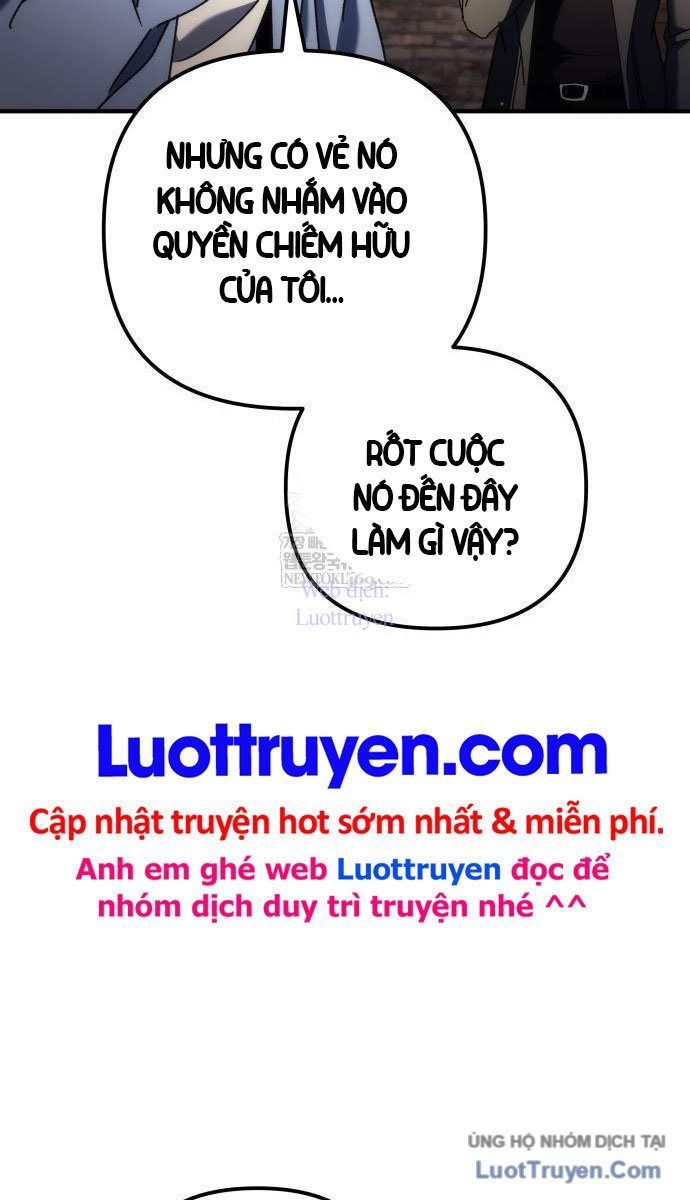 Thần Thịnh Vượng Chapter 16 - 16