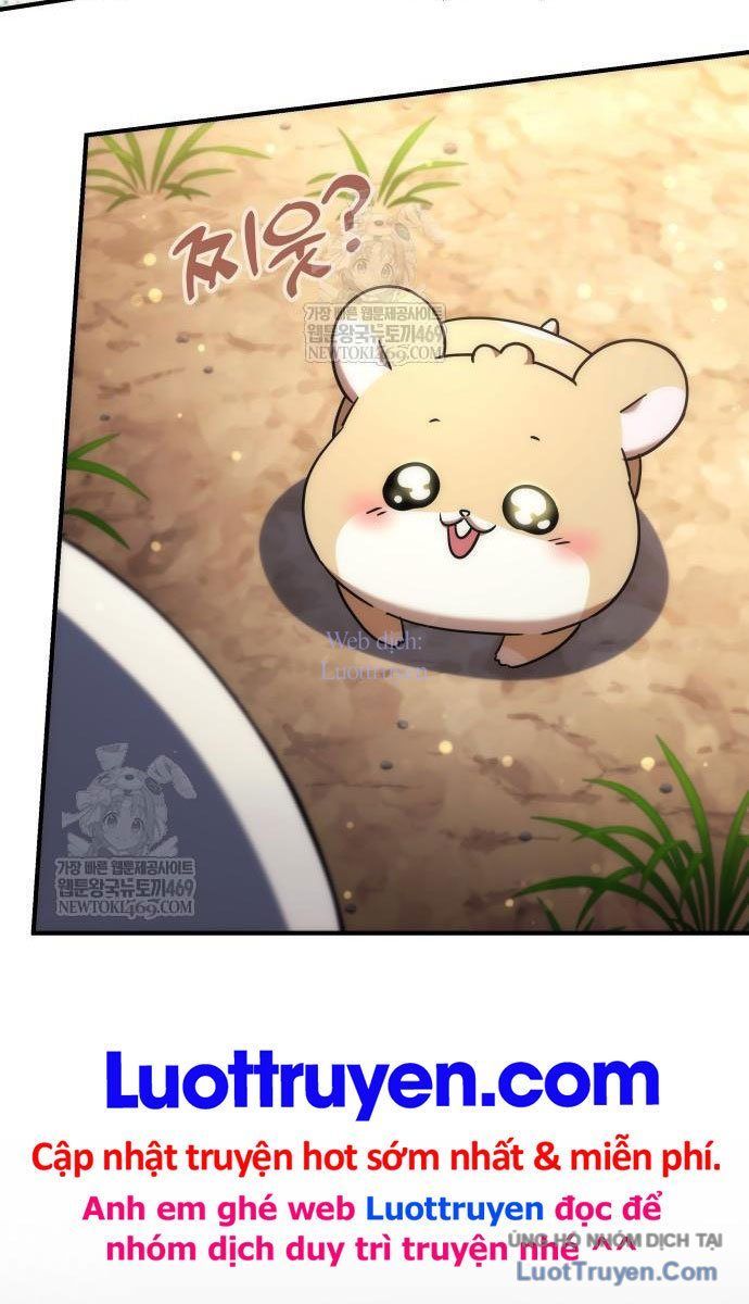 Thần Thịnh Vượng Chapter 16 - 151