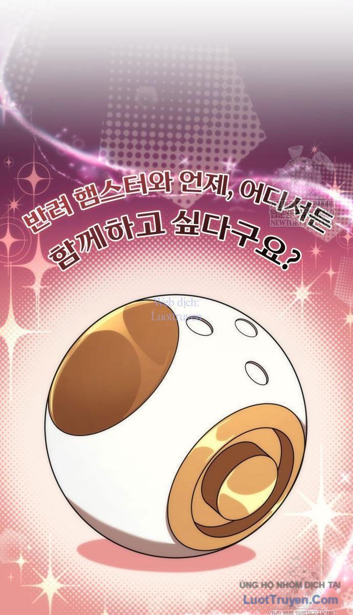 Thần Thịnh Vượng Chapter 16 - 152