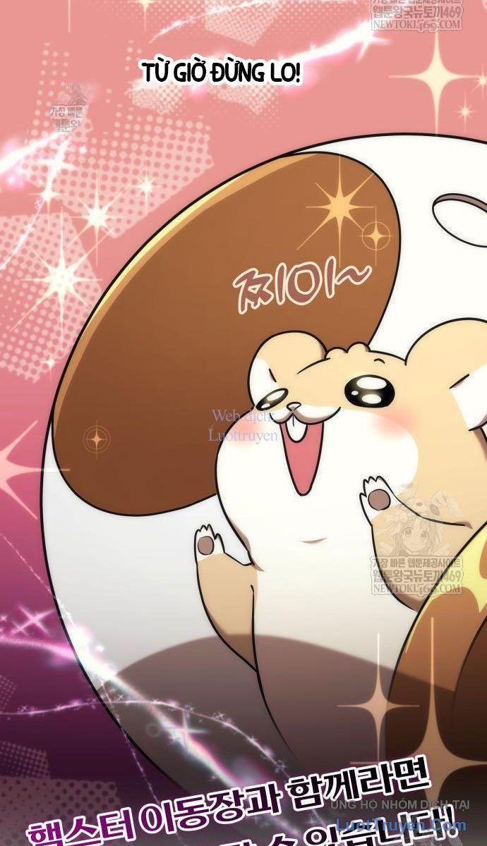 Thần Thịnh Vượng Chapter 16 - 153