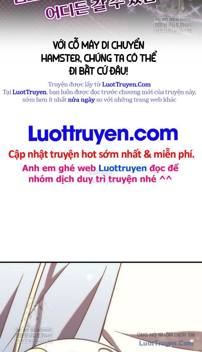 Thần Thịnh Vượng Chapter 16 - 154