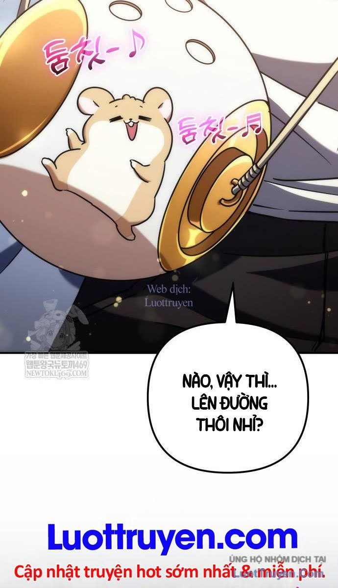 Thần Thịnh Vượng Chapter 16 - 155