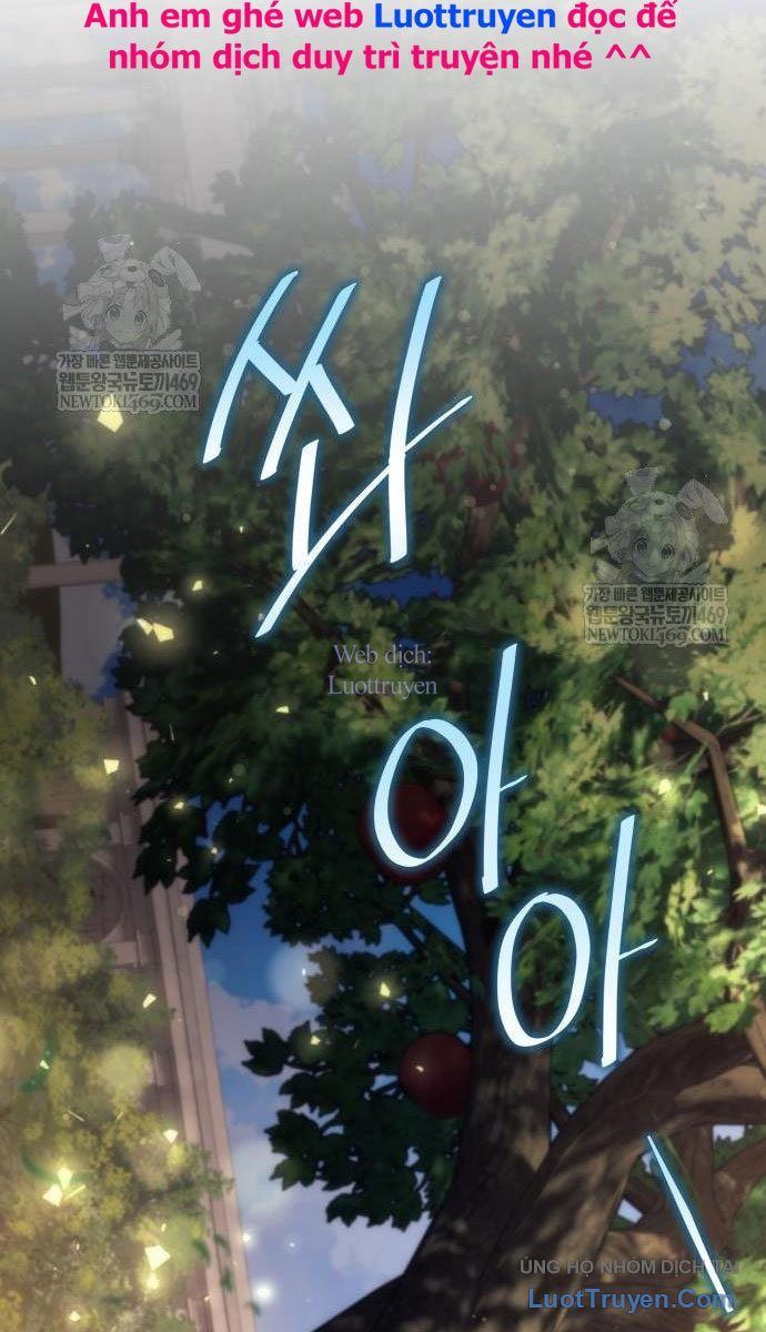 Thần Thịnh Vượng Chapter 16 - 156