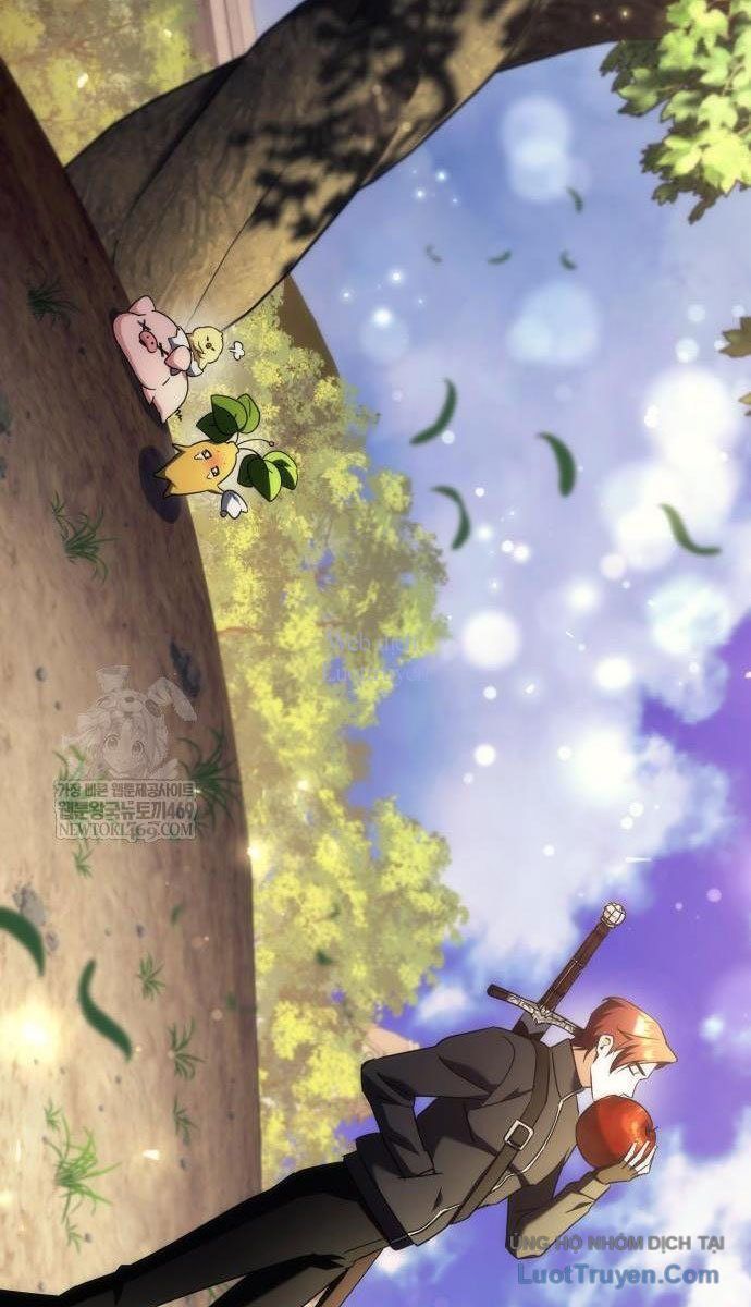 Thần Thịnh Vượng Chapter 16 - 157