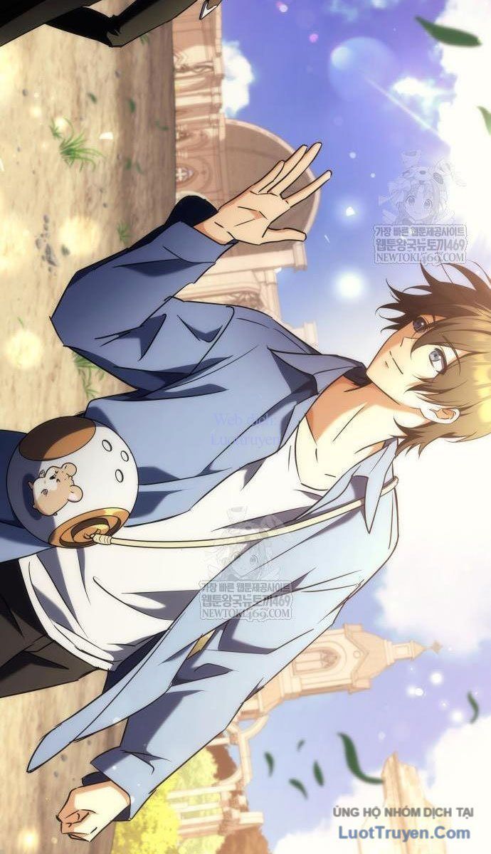 Thần Thịnh Vượng Chapter 16 - 158