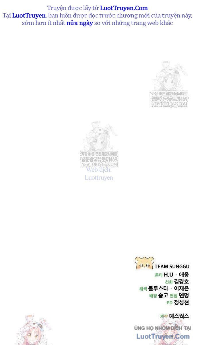 Thần Thịnh Vượng Chapter 16 - 160