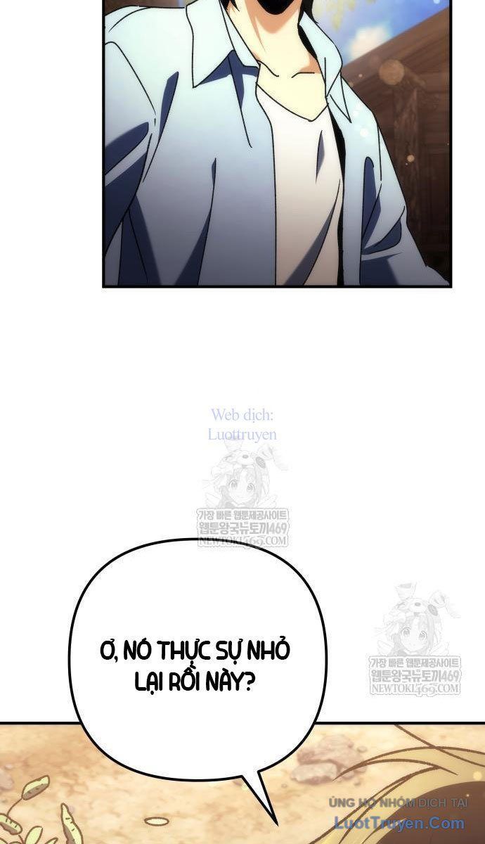 Thần Thịnh Vượng Chapter 16 - 19