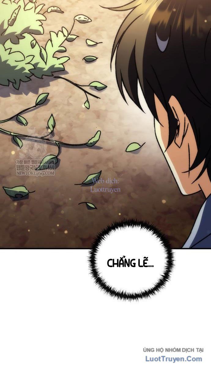 Thần Thịnh Vượng Chapter 16 - 20