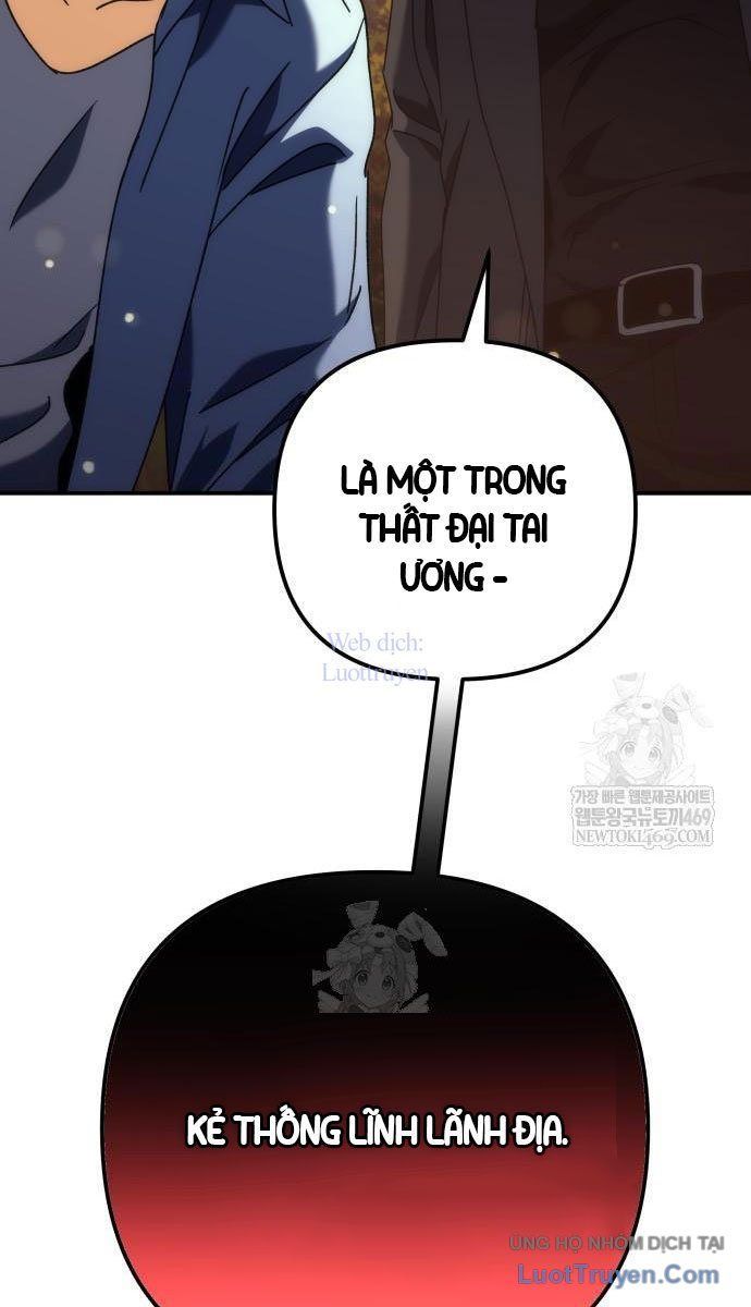 Thần Thịnh Vượng Chapter 16 - 3