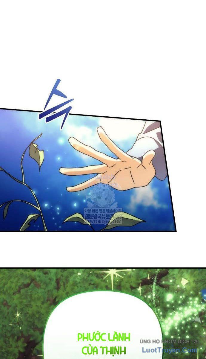 Thần Thịnh Vượng Chapter 16 - 21