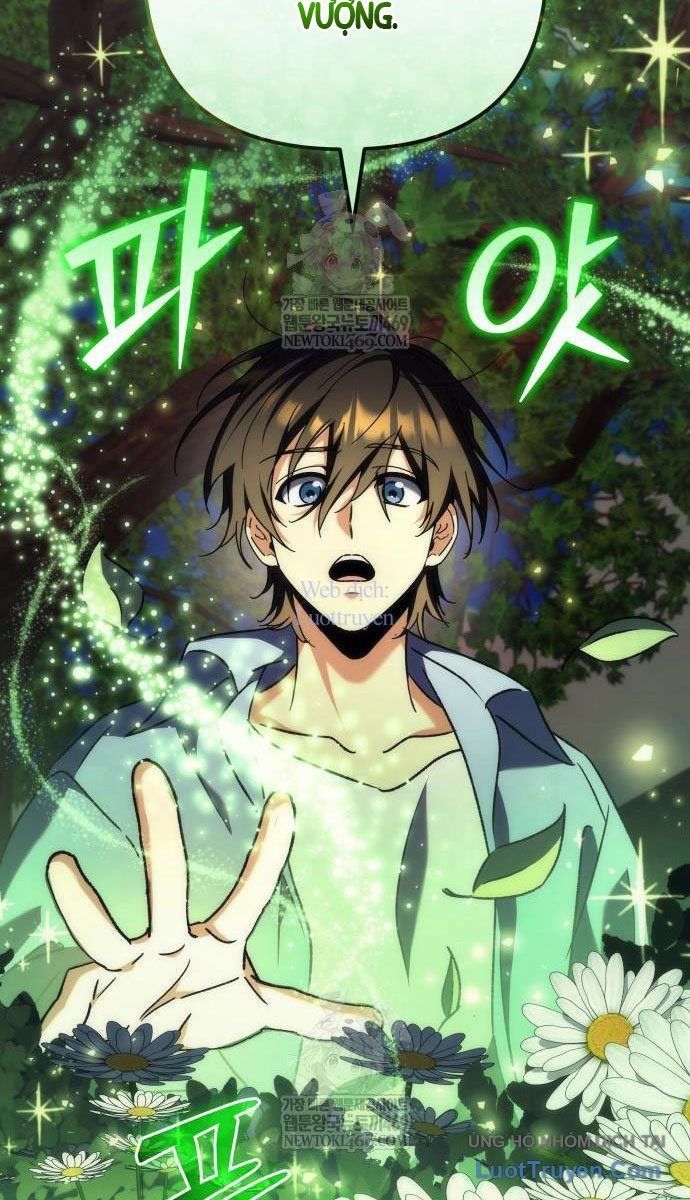 Thần Thịnh Vượng Chapter 16 - 22