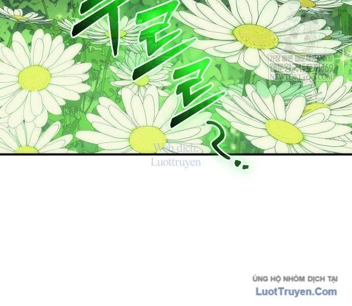 Thần Thịnh Vượng Chapter 16 - 23