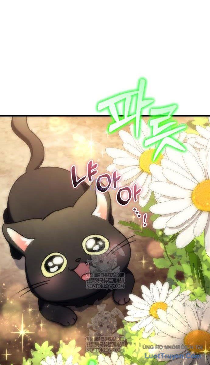 Thần Thịnh Vượng Chapter 16 - 24