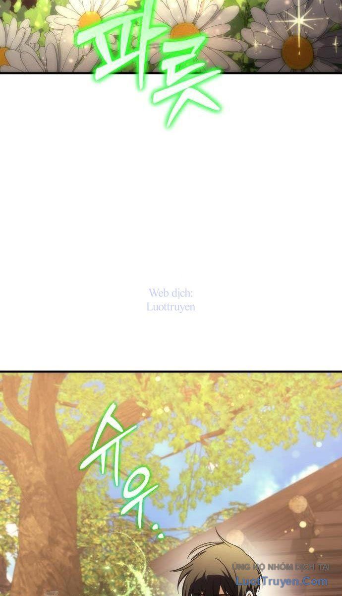 Thần Thịnh Vượng Chapter 16 - 25