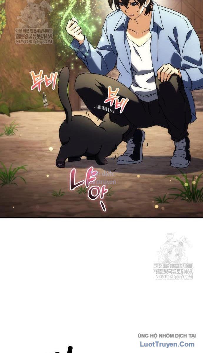 Thần Thịnh Vượng Chapter 16 - 26