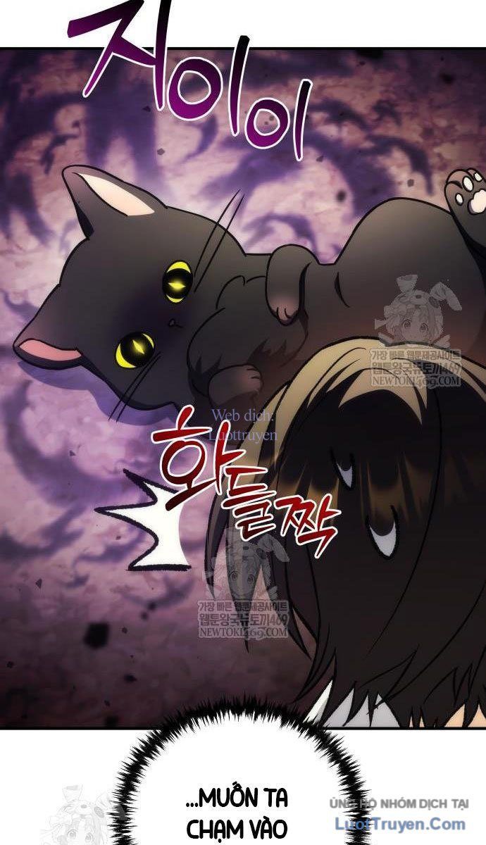 Thần Thịnh Vượng Chapter 16 - 27