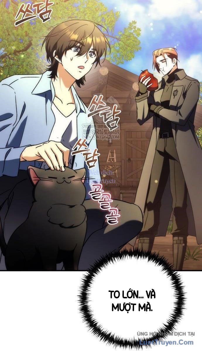 Thần Thịnh Vượng Chapter 16 - 29