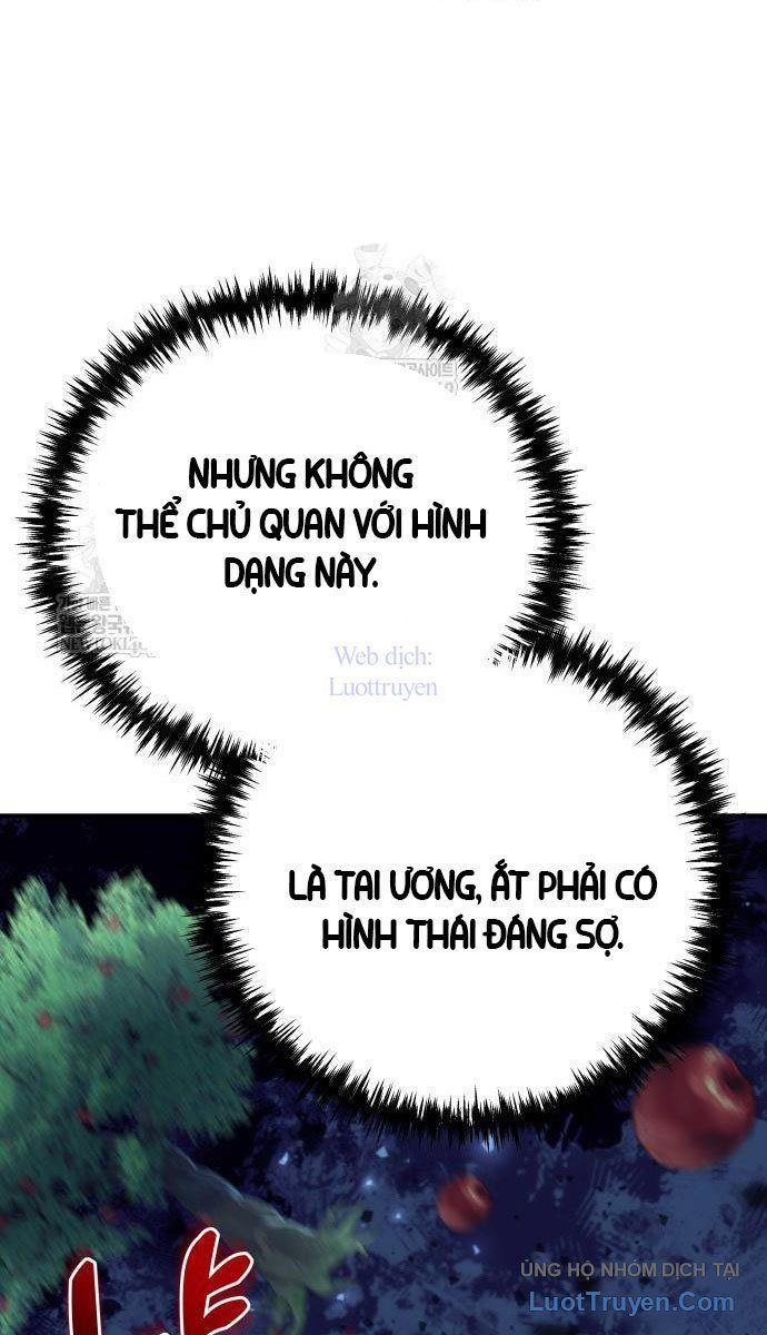 Thần Thịnh Vượng Chapter 16 - 30