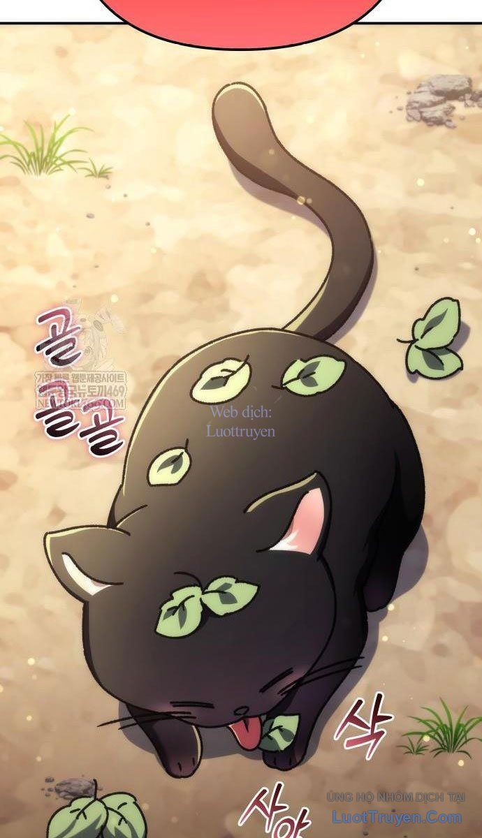 Thần Thịnh Vượng Chapter 16 - 4