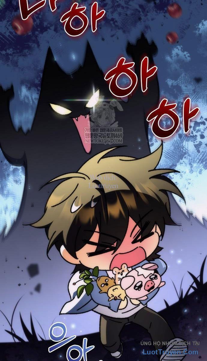 Thần Thịnh Vượng Chapter 16 - 31