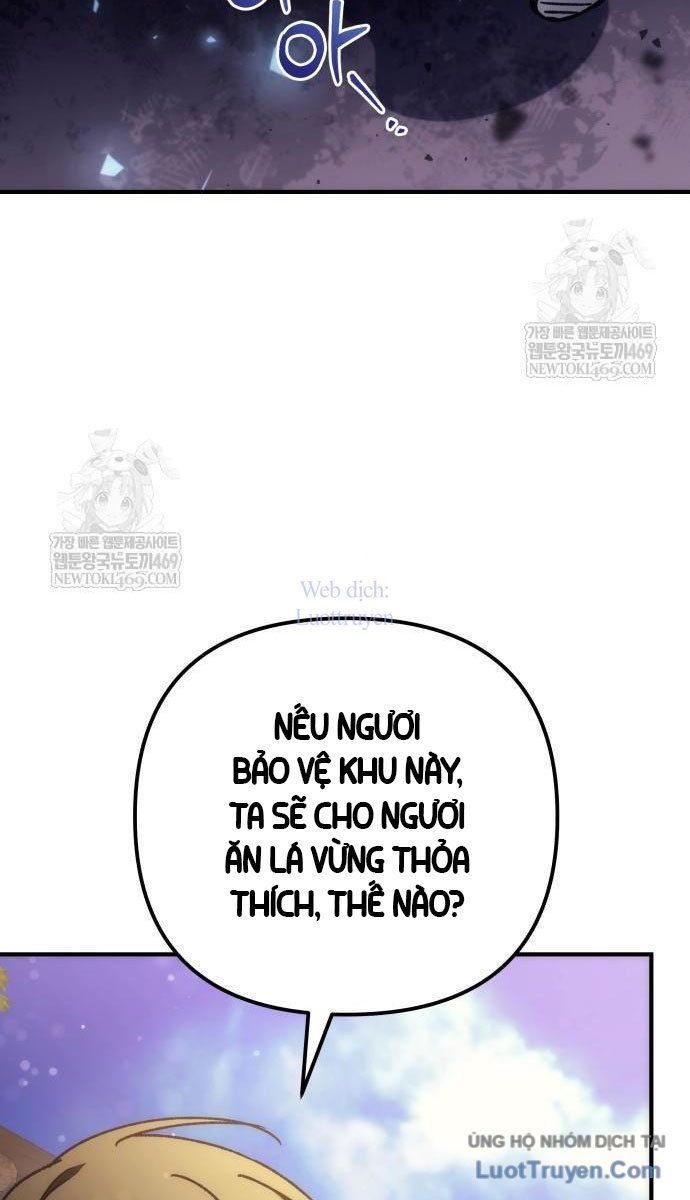 Thần Thịnh Vượng Chapter 16 - 32