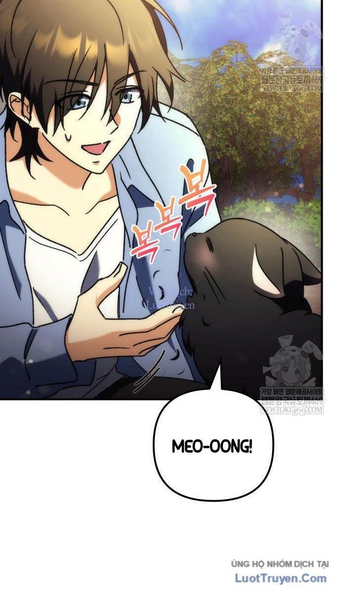 Thần Thịnh Vượng Chapter 16 - 33