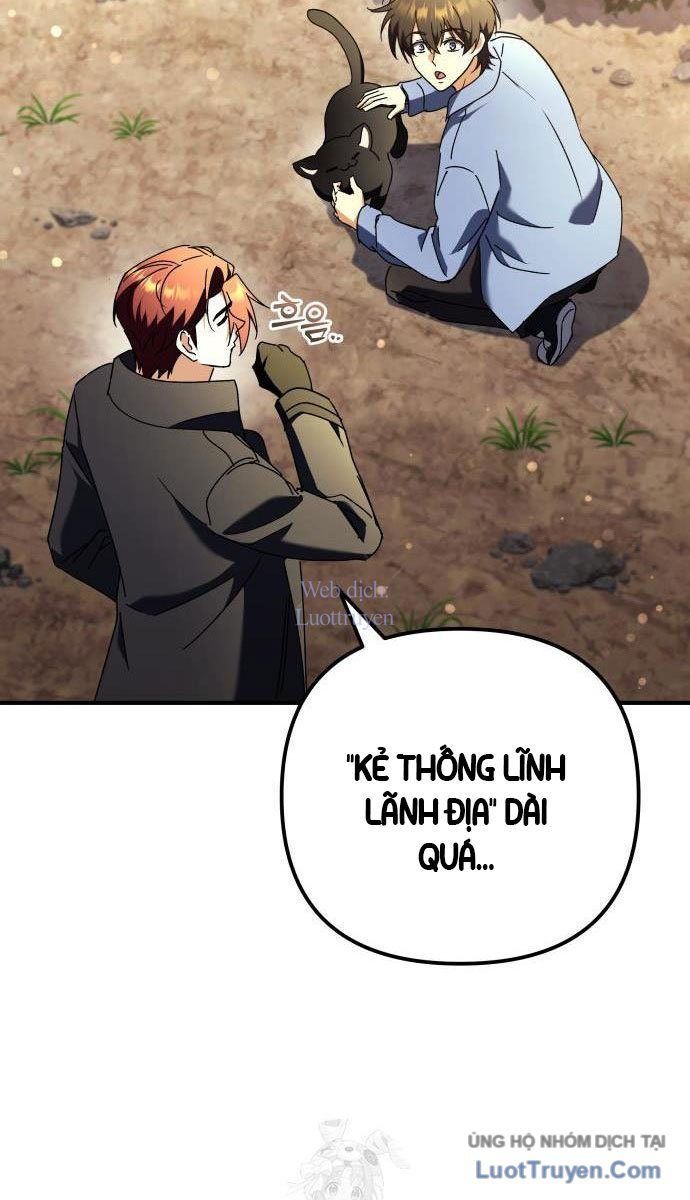 Thần Thịnh Vượng Chapter 16 - 35