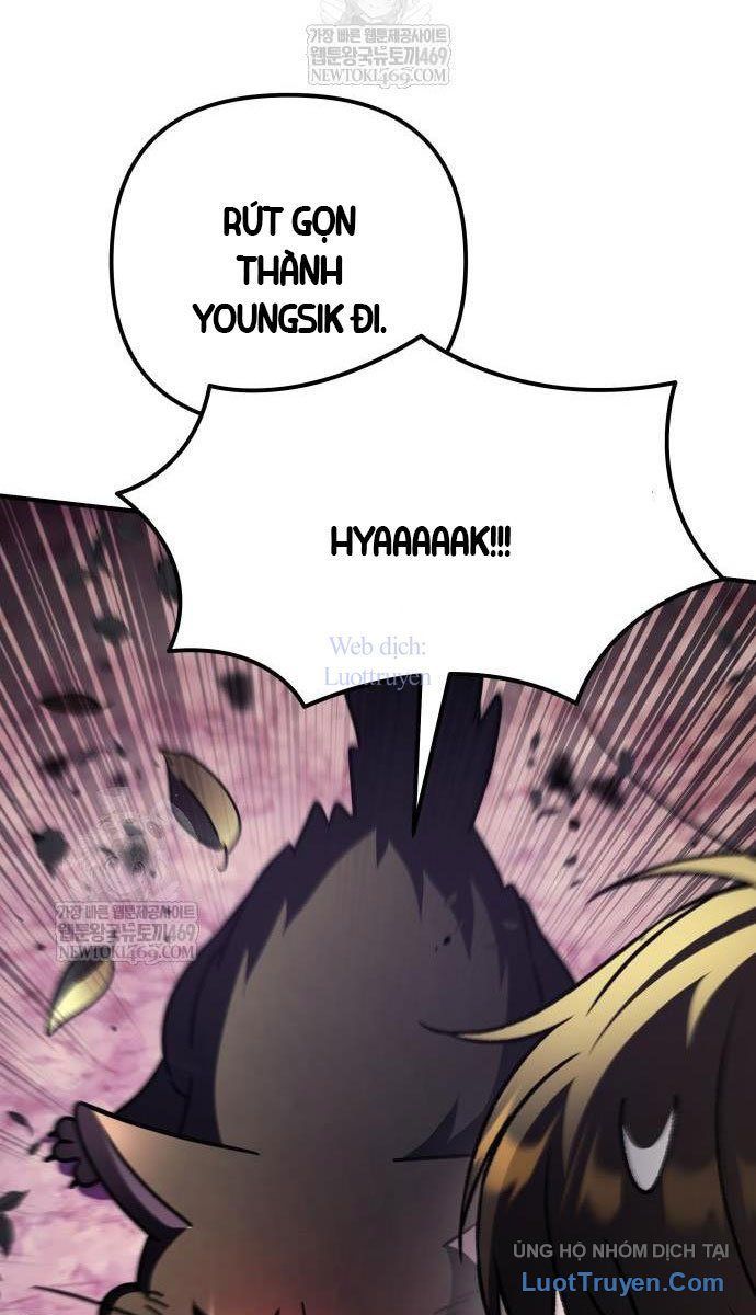 Thần Thịnh Vượng Chapter 16 - 36