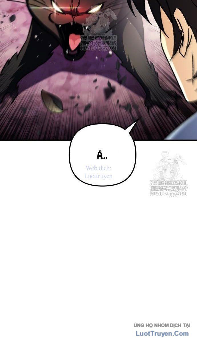 Thần Thịnh Vượng Chapter 16 - 37