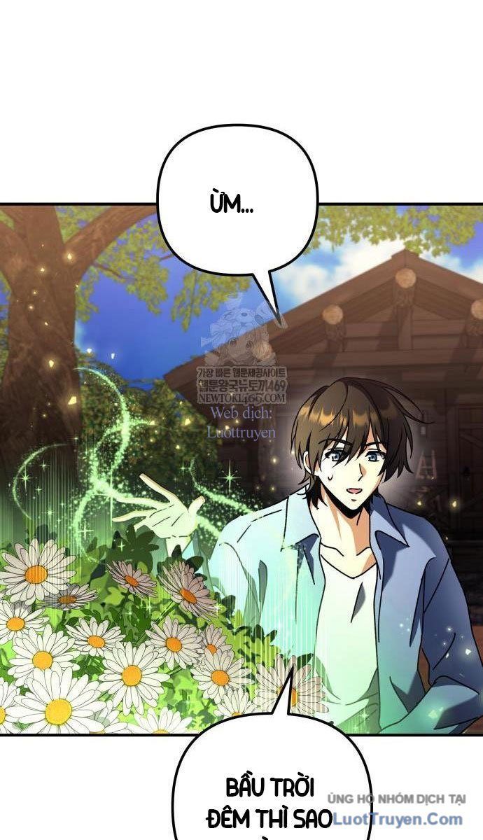 Thần Thịnh Vượng Chapter 16 - 38