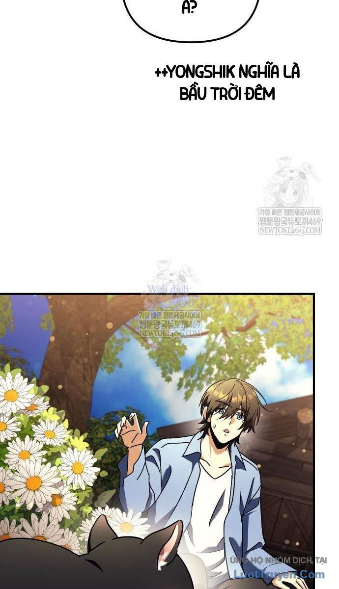 Thần Thịnh Vượng Chapter 16 - 39