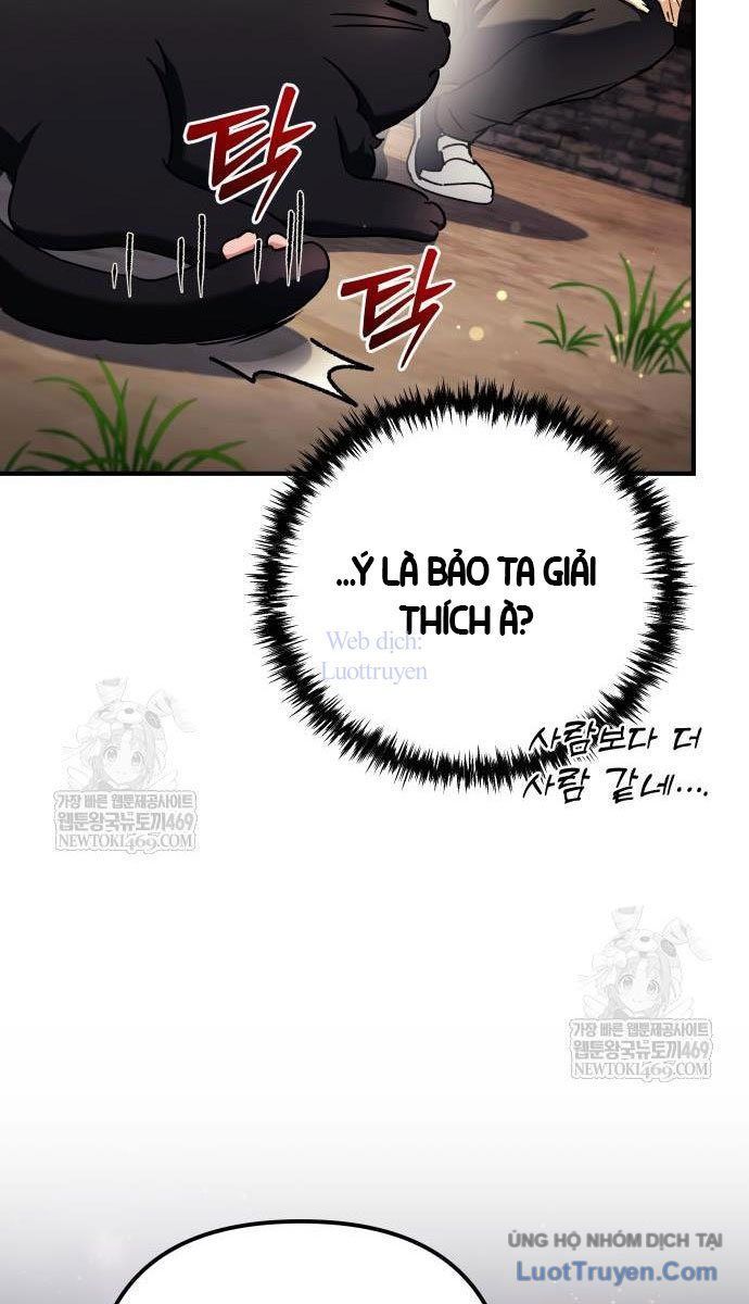 Thần Thịnh Vượng Chapter 16 - 40