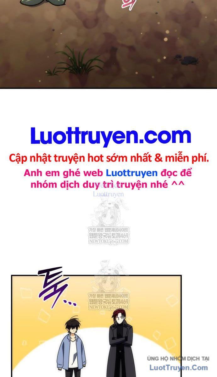 Thần Thịnh Vượng Chapter 16 - 5