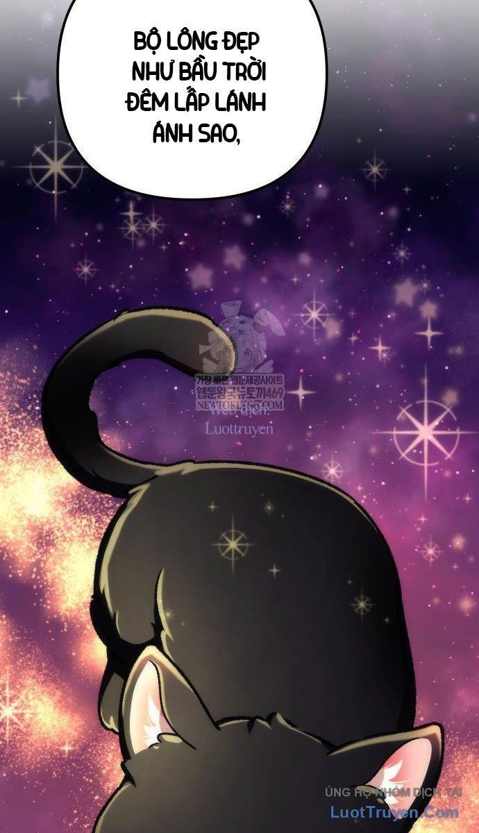 Thần Thịnh Vượng Chapter 16 - 41